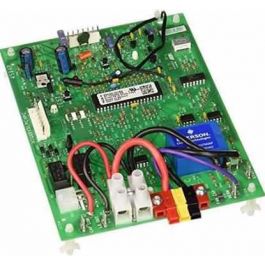 Rheem-Ruud 47-102090-82 Control Board Kit-Comfort Alert