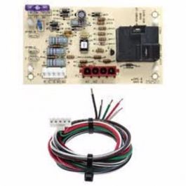 Rheem-Ruud 47-100436-84D Blower Control Board Kit 480V