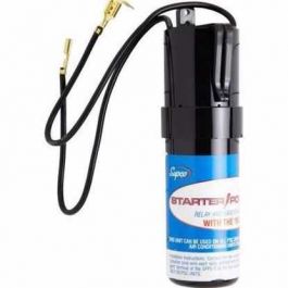 Supco SPP5 Hard Start Kit 90/277V