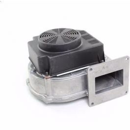 Weil McLain 383-600-045 Blower Assembly