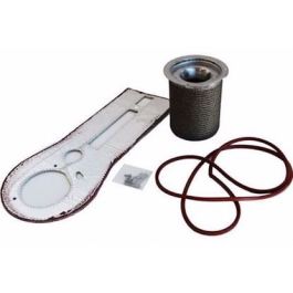 Weil McLain 383-500-085 Burner Replacement Kit