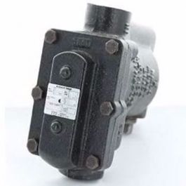 Xylem-Hoffman Specialty 404328 3/4" Inverted Bucket Steam Trap 30 PSI B1030A