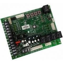 York S1-331-03005-000 Control Board Simplicity
