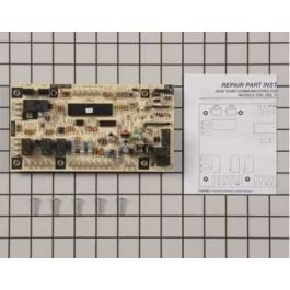 York S1-331-02952-000 Control Board Kit