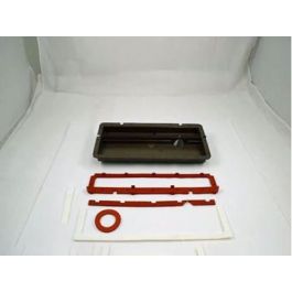 York S1-328-14757-001 Condensate Pan Kit W/Gasket