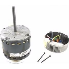York S1-324-36074-315 3/4HP Variable Motor 120/240V