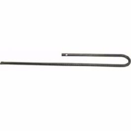 York S1-073-07782-002 Carryover Tube