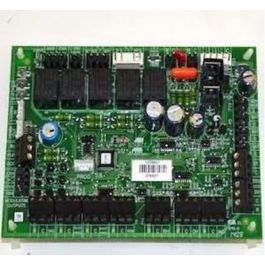 York S1-031-09182-000 Control Board Expansion W/Communication