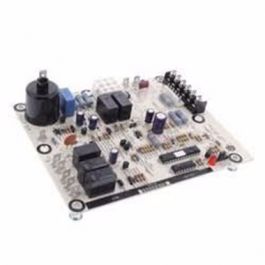 York S1-031-09175-000 Blower Control Board