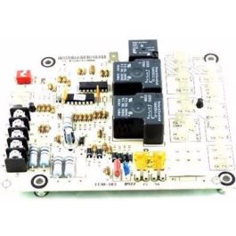 York S1-031-02959-000 Blower Control Board