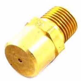 York S1-029-20423-055 LP Burner Orifice Drill Size 55