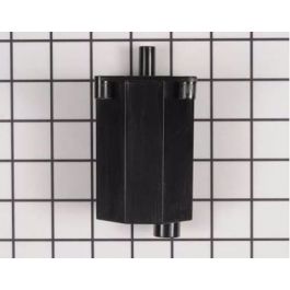 York S1-028-14762-000 Condensate Trap