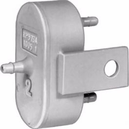 Honeywell RP973A1005 Averaging Relay