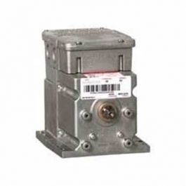 Honeywell M9484F1031 Modutrol IV Motor W/2-Auxiliary Switch 150 lb-in 24V