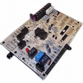 Carrier HK42FZ039 Control Board