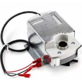 Carrier HF680023 Actuator Motor