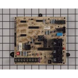 Carrier HK42FZ017 Circuit Board