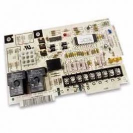 Carrier HK61EA001 Control Board
