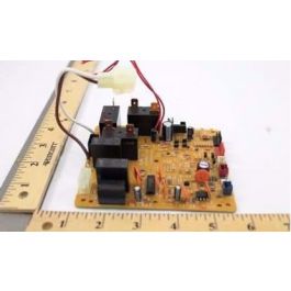 Carrier 6231528030 Circuit Board