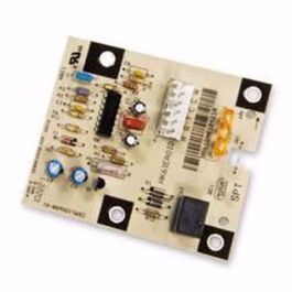 Carrier HK61EA010 Circuit Board