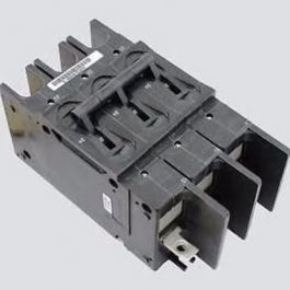 Carrier HH83XB378 Circuit Breaker