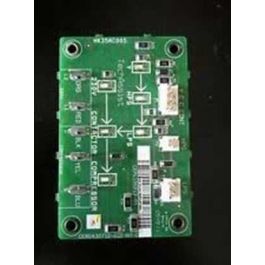 Carrier HK35AC005 Control Board