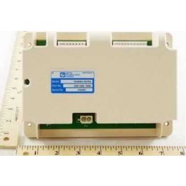 Carrier CESO110005-00 Control Board