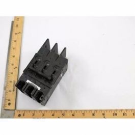 Carrier HH83XB432 Circuit Breaker