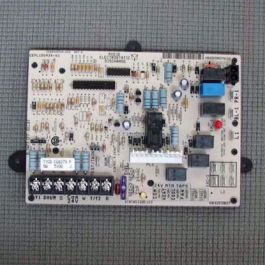 Carrier HK42FZ027 Circuit Board