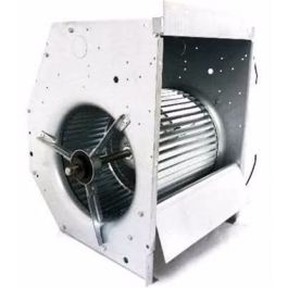 Carrier 48TM400646 Blower Assembly IFM W/O Blower Motor