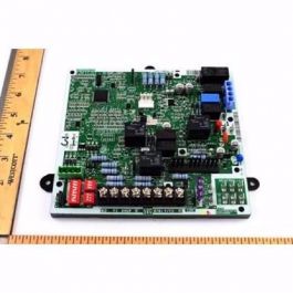 Carrier HK42FZ031 Circuit Board