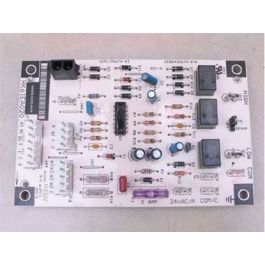 Carrier HK61EA020 Circuit Board