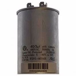 International Comfort Products 1171359 Condensate Drain Pan