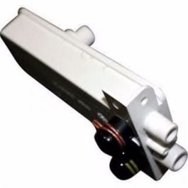International Comfort Products 1007852 Combustion Chamber Kit