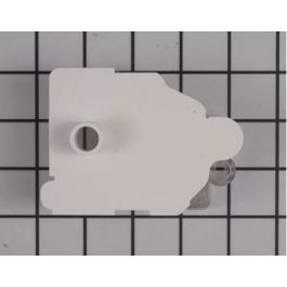 International Comfort Products 1184288 Condensate Trap