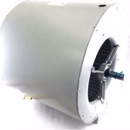 International Comfort Products 1070639 Blower Assembly Less Motor