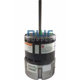 International Comfort Products 1172988 1/2HP Blower Motor 230V