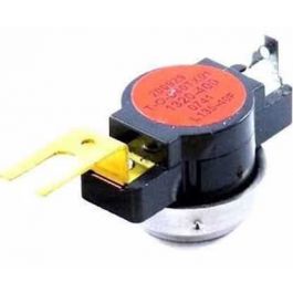 International Comfort Products 1320400 Auto Limit Switch 95°F-135°F