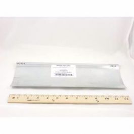 International Comfort Products 721020008 Blower Panel Cut-Off