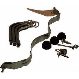 International Comfort Products 609227 Blower Motor Mounting Kit