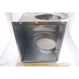 International Comfort Products 1099235 Blower Housing