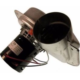 International Comfort Products 1013831 Blower Vent 80+ 2-Stage