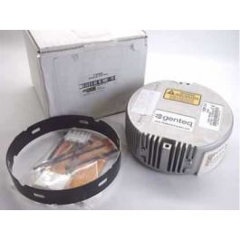 International Comfort Products 1183509 Control Module