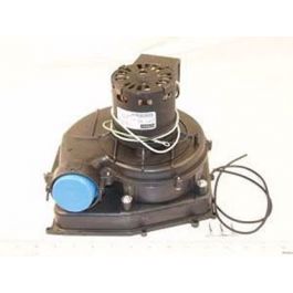 International Comfort Products 1149097 Combustion Blower Assembly