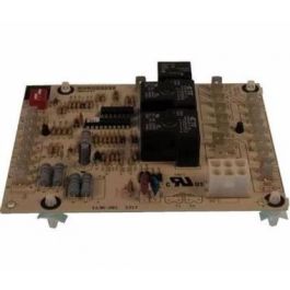 International Comfort Products 1186626 Blower Control Module