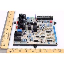 International Comfort Products 1183385 Circuit Board