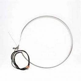 Trane HTR1222 Crankcase Sump Heater 92W 460V