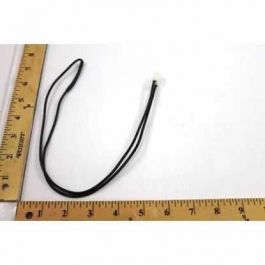 Trane SEN1540 Ambient Sensor Assembly