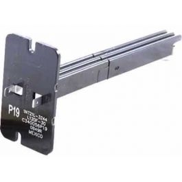 Trane SWT1935 Auto Limit Switch 7" Insert 90°F–120°F