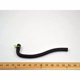 Trane TUB11750 Condensate Tube Assembly